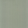 Casamance behang Select 7 Trenza 74670354 vert de gris