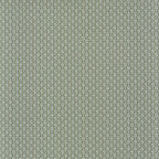 Casamance behang Select 7 Trenza 74670354 vert de gris