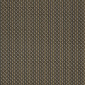 Casamance behang Select 7 Trenza 74670660 noir