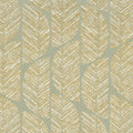 Casamance behang Orphée Abelia 74721122 amande
