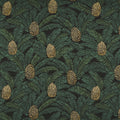 Casamance behang Orphée Palmeta 74741942 sapin