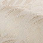 Casamance behang Isadora Gustav 74772548 detail