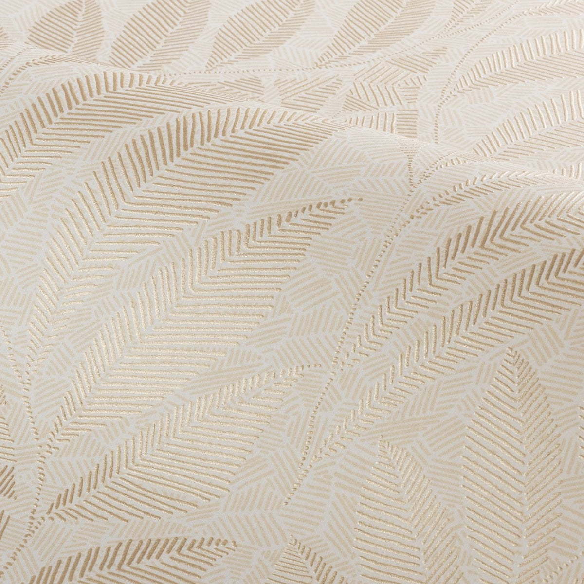 Casamance behang Isadora Gustav 74772548 detail