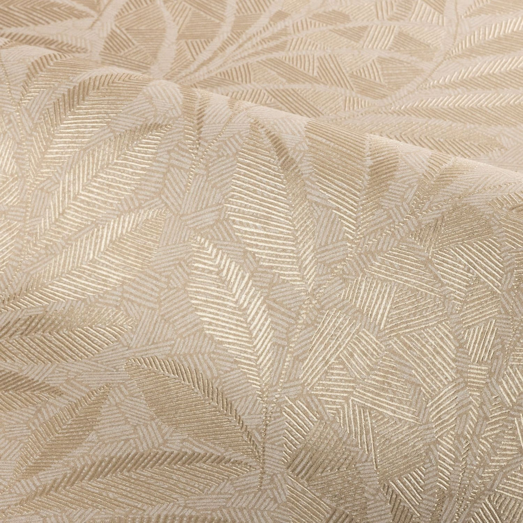 Casamance behang Isadora Gustav 74772650 detail