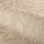 Casamance behang Isadora Gustav 74772650 detail