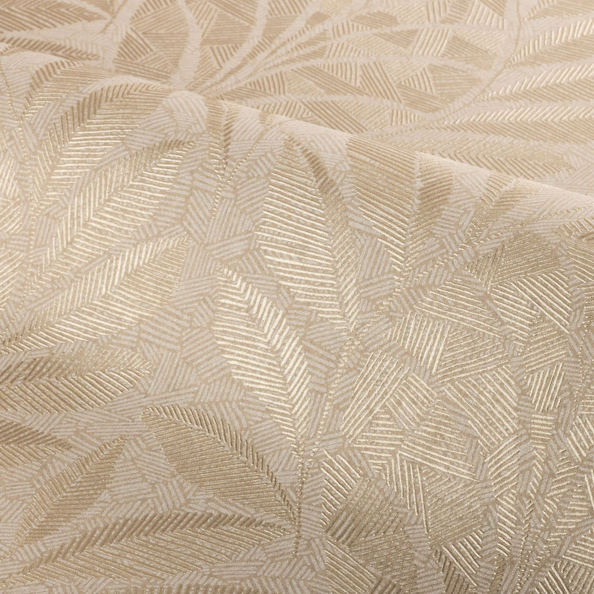 Casamance behang Isadora Gustav 74772650 detail