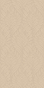 Casamance behang Isadora Gustav 74772650 marron glacé nacré