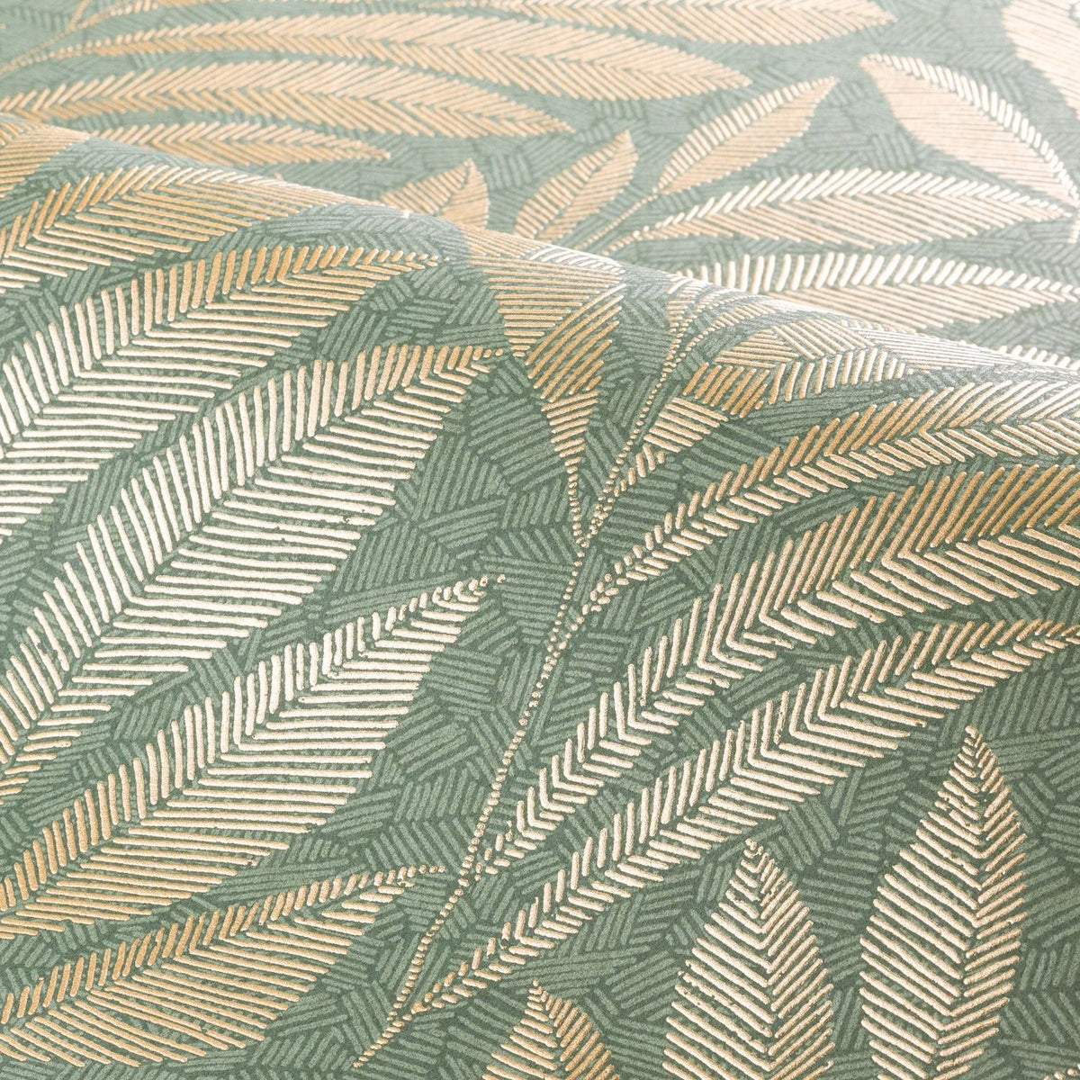 Casamance behang Isadora Gustav 74772752 detail