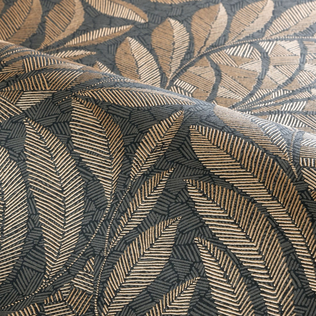 Casamance behang Isadora Gustav 74772854 detail