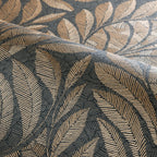 Casamance behang Isadora Gustav 74772854 detail