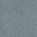 Casamance behang Select 7 Franz 74790822 riviere (staal)
