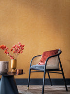 Casamance behang Select 7 Franz 74791026 detail