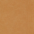 Casamance behang Select 7 Franz 74791026 terre de sienne (staal)