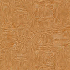 Casamance behang Select 7 Franz 74791026 terre de sienne