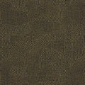 Casamance behang Select 7 Franz 74791230 carbone (staal)