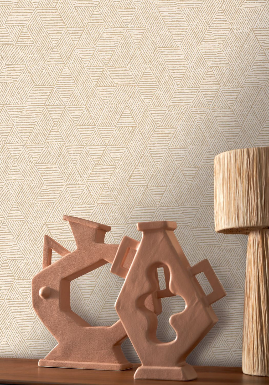 Casamance behang Select 7 Josef 74811850 detail