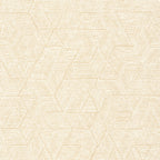 Casamance behang Select 7 Josef 74811850 ivoire