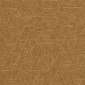 Casamance behang Select 7 Josef 74812156 tabac