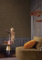 Casamance behang Select 7 Josef 74812462 detail