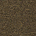 Casamance behang Select 7 Josef 74812462 carbone