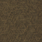 Casamance behang Select 7 Josef 74812462 carbone