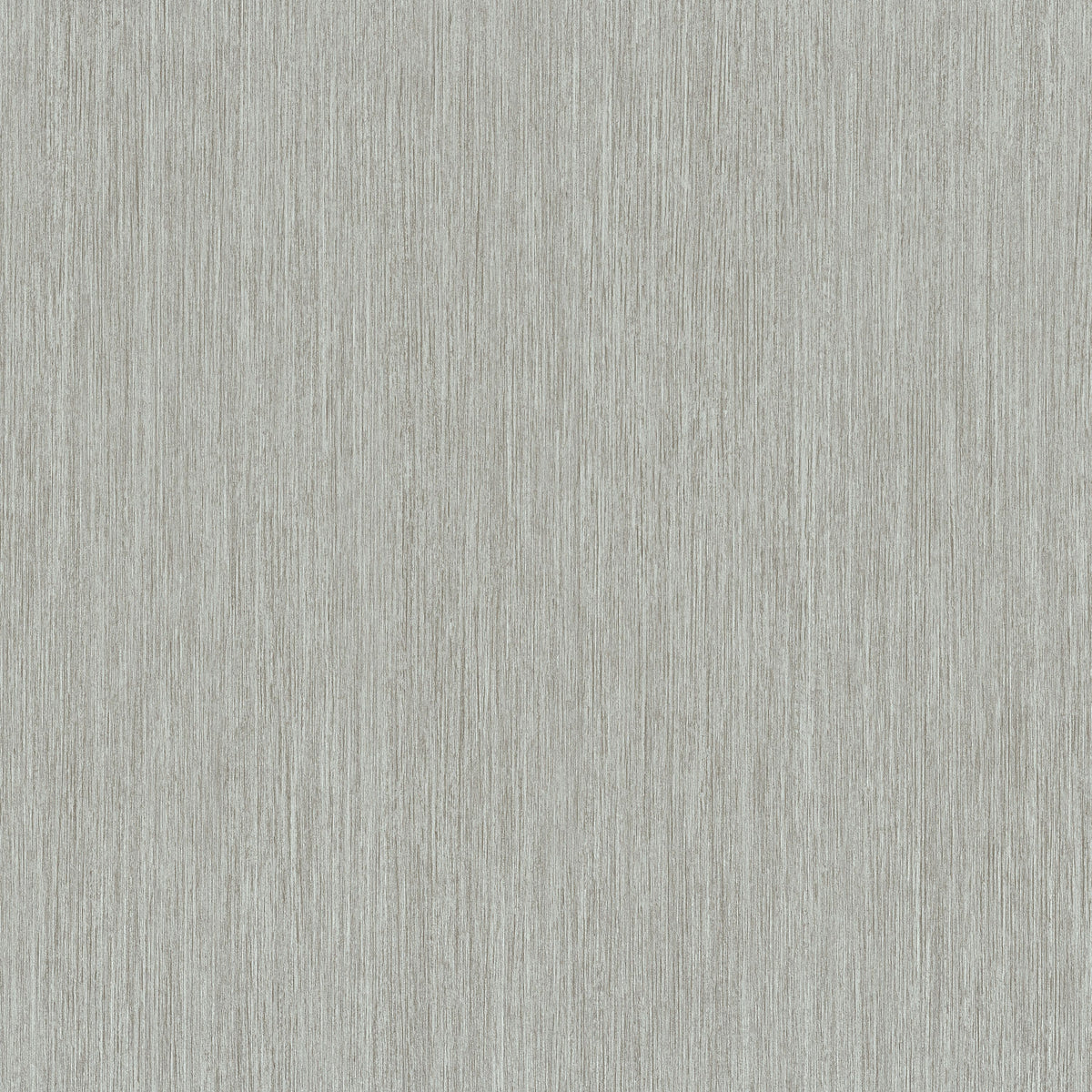 Casamance behang Select 7 Maurelii 74850712 grege (staal)