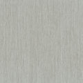 Casamance behang Select 7 Maurelii 74850712 grege
