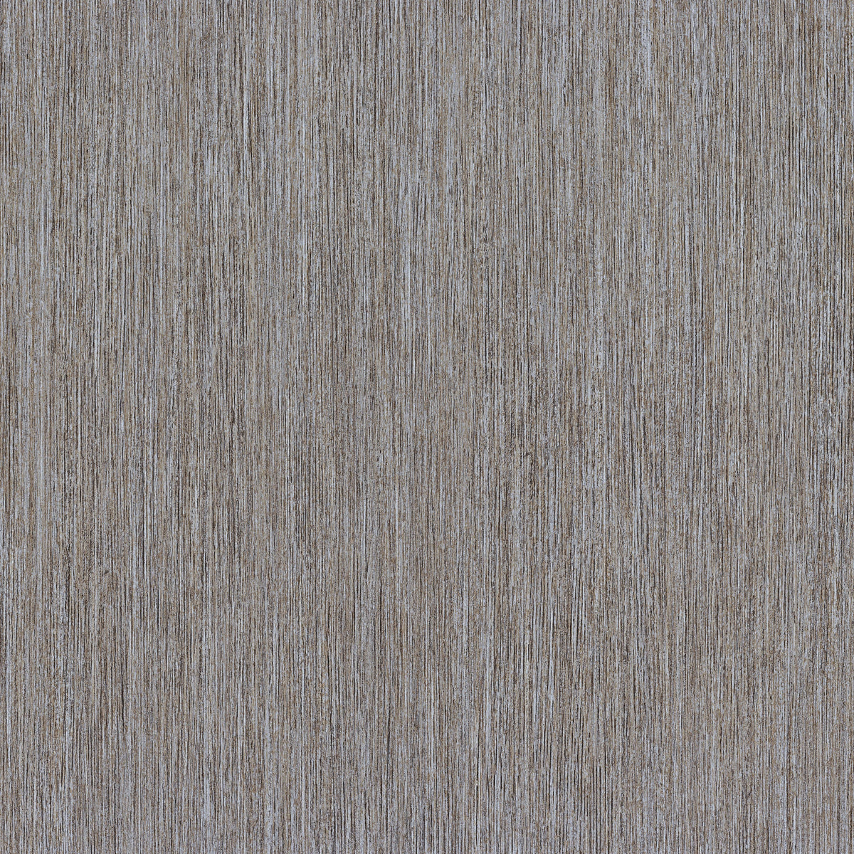 Casamance behang Select 7 Maurelii 74851018 sepia (staal)