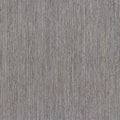 Casamance behang Select 7 Maurelii 74851018 sepia