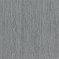 Casamance behang Select 7 Maurelii 74851936 galet