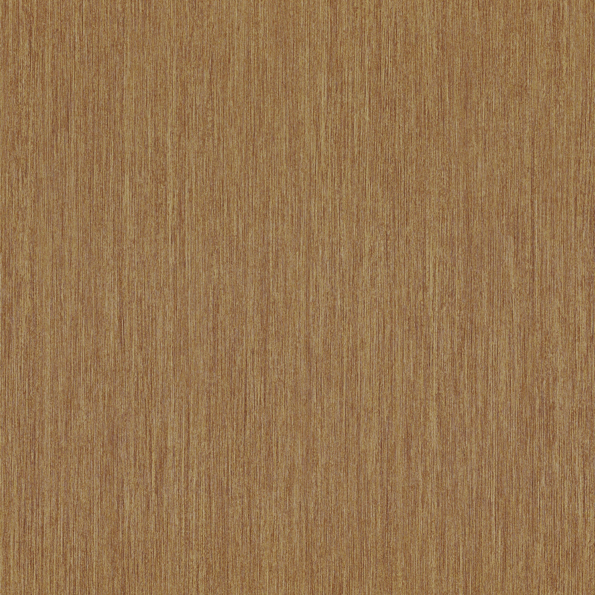 Casamance behang Select 7 Maurelii 74852752 ambre (staal)