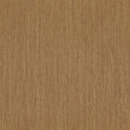 Casamance behang Select 7 Maurelii 74852752 ambre