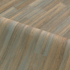 Casamance behang Textures Végétales Sapelli 74864900 detail