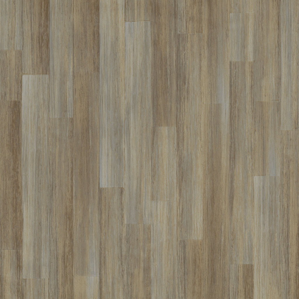 Casamance behang Textures Végétales Sapelli 74864900 frene