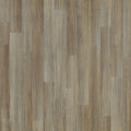 Casamance behang Textures Végétales Sapelli 74864900 frene