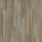 Casamance behang Textures Végétales Sapelli 74864900 frene