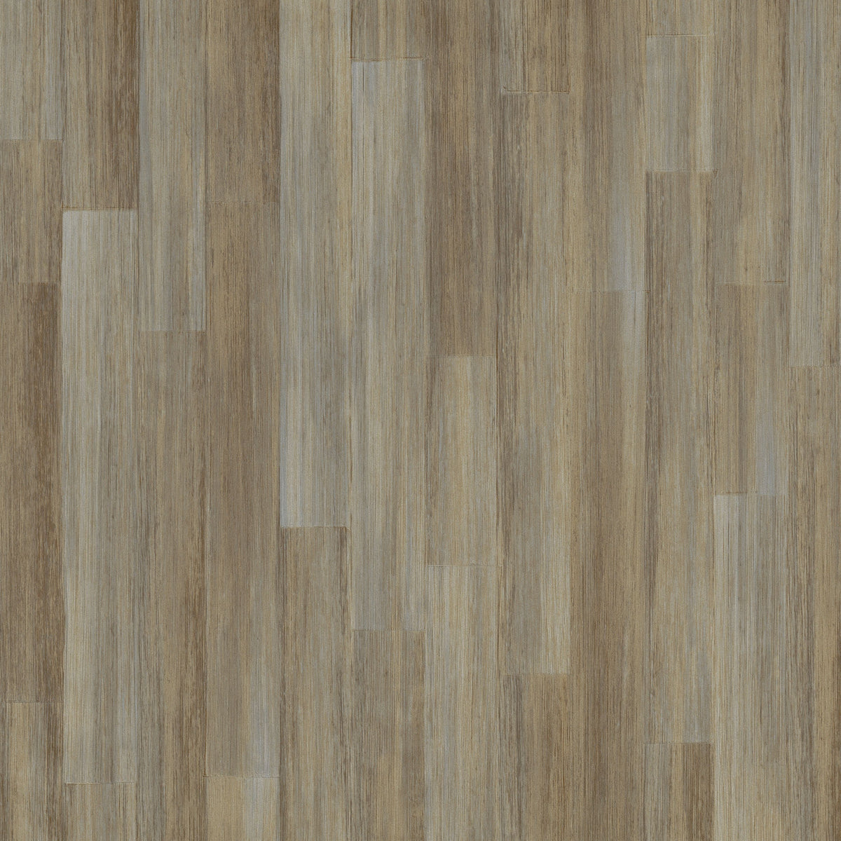 Casamance behang Textures Végétales Sapelli 74864900 frene