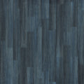 Casamance behang Textures Végétales Sapelli 74865104 bleu (staal)