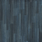 Casamance behang Textures Végétales Sapelli 74865104 bleu