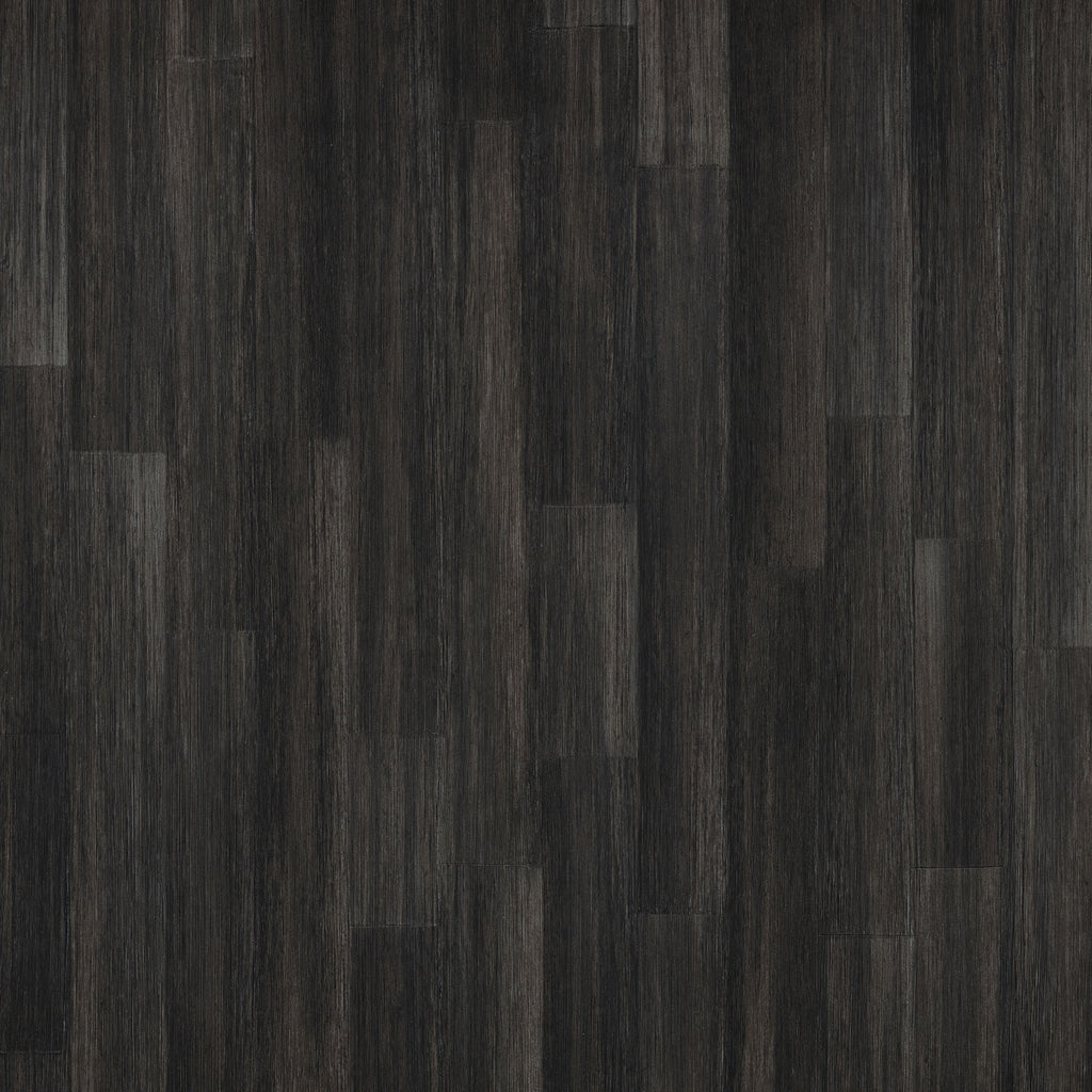 Casamance behang Textures Végétales Sapelli 74865410 ebene