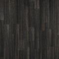 Casamance behang Textures Végétales Sapelli 74865410 ebene