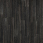 Casamance behang Textures Végétales Sapelli 74865410 ebene