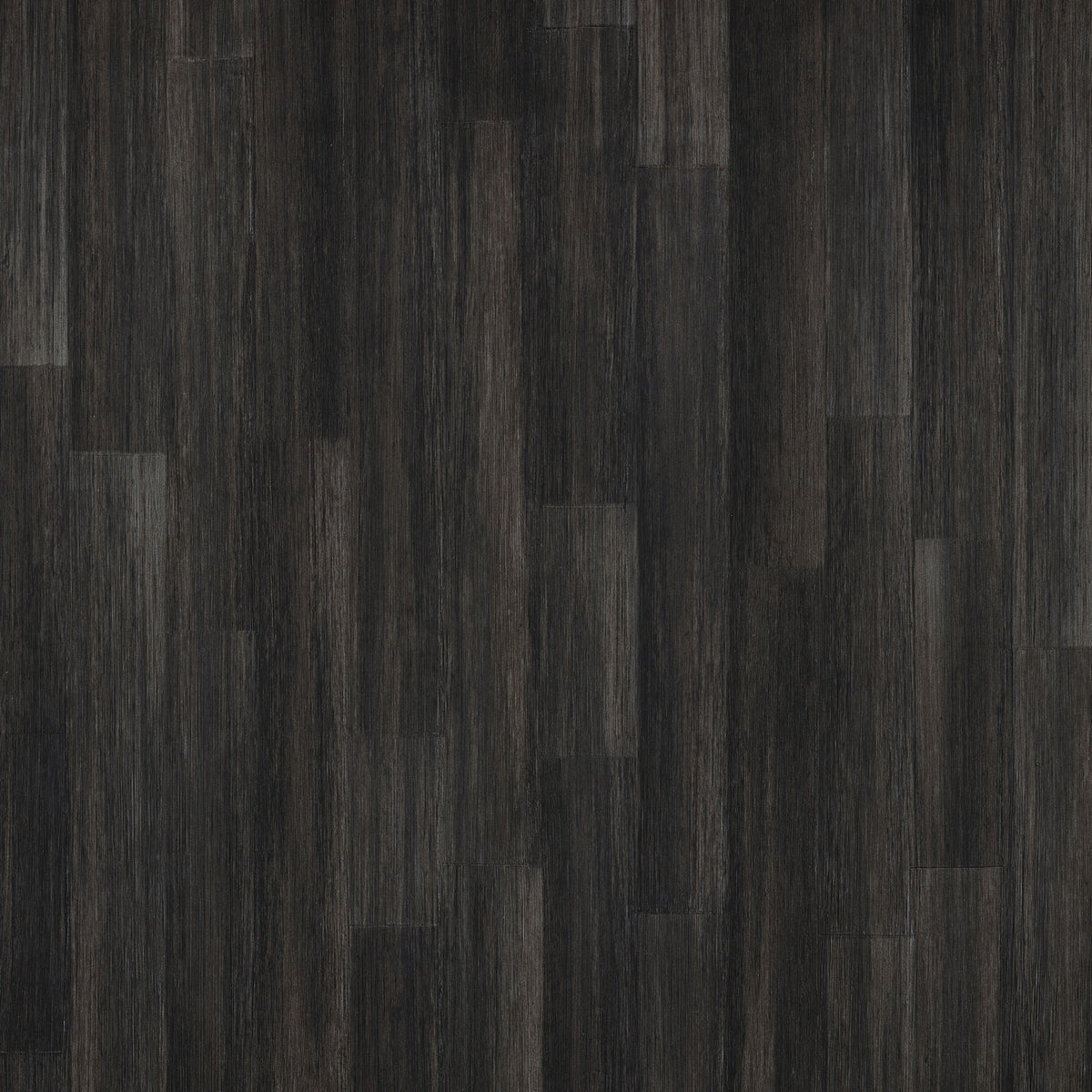 Casamance behang Textures Végétales Sapelli 74865410 ebene