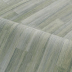 Casamance behang Textures Végétales Sapelli 74865512 detail