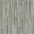 Casamance behang Textures Végétales Sapelli 74865512 sauge