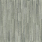 Casamance behang Textures Végétales Sapelli 74865512 sauge