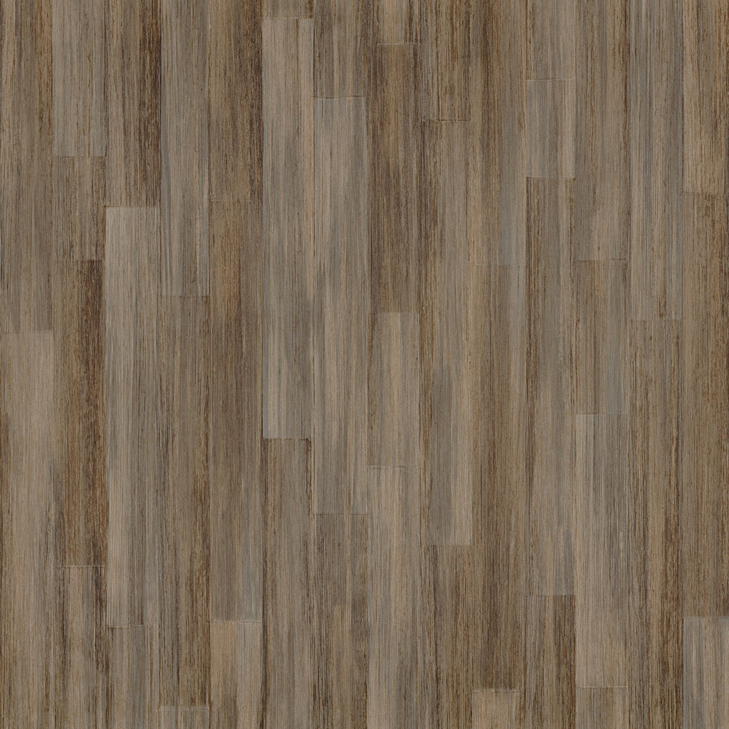 Casamance behang Textures Végétales Sapelli 74865614 taupe melange