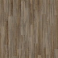 Casamance behang Textures Végétales Sapelli 74865614 taupe melange