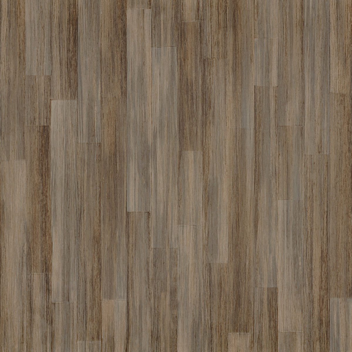 Casamance behang Textures Végétales Sapelli 74865614 taupe melange