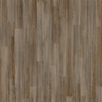 Casamance behang Textures Végétales Sapelli 74865614 taupe melange